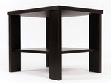 Enkel End Table