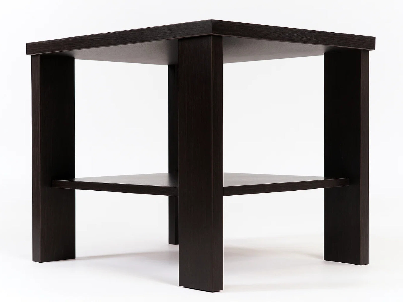 Enkel End Table