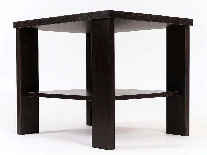 Enkel End Table
