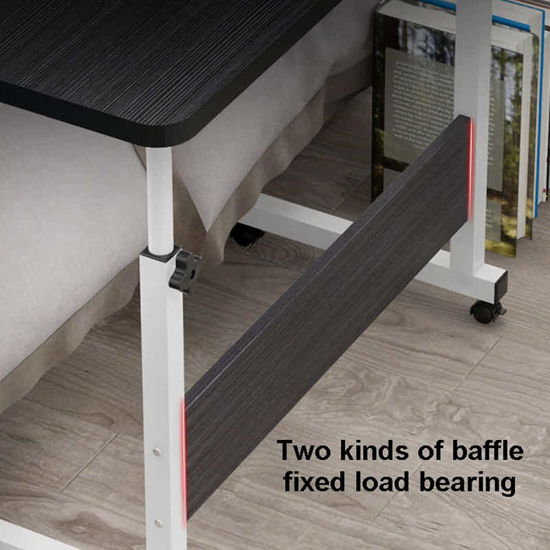 DS BS Laptop Desk Adjustable Laptop Computer Portable Desk