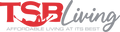 test-product-shopify