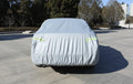 DS BS Car Cover Sedan Cover 470x180x150CM
