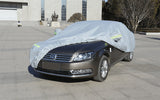 DS BS Car Cover Sedan Cover 470x180x150CM