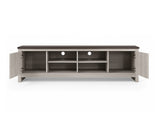 DS Lennart Furniture Bundle – TV Unit, Coffee Table, Sideboard & Shoe Cabinet