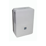 Midea 50L/Day Dehumidifier with 6L Water Tank MDDP50