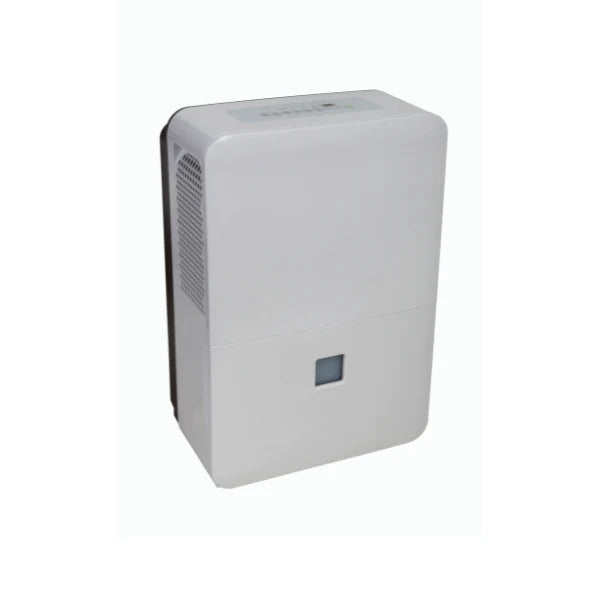 Midea 50L/Day Dehumidifier with 6L Water Tank MDDP50
