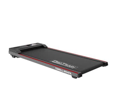 Walking Pad Treadmill
