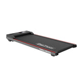 Walking Pad Treadmill