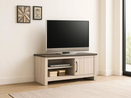 Lennart Entertainment 120 cm