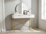 Swansea Dressing Table