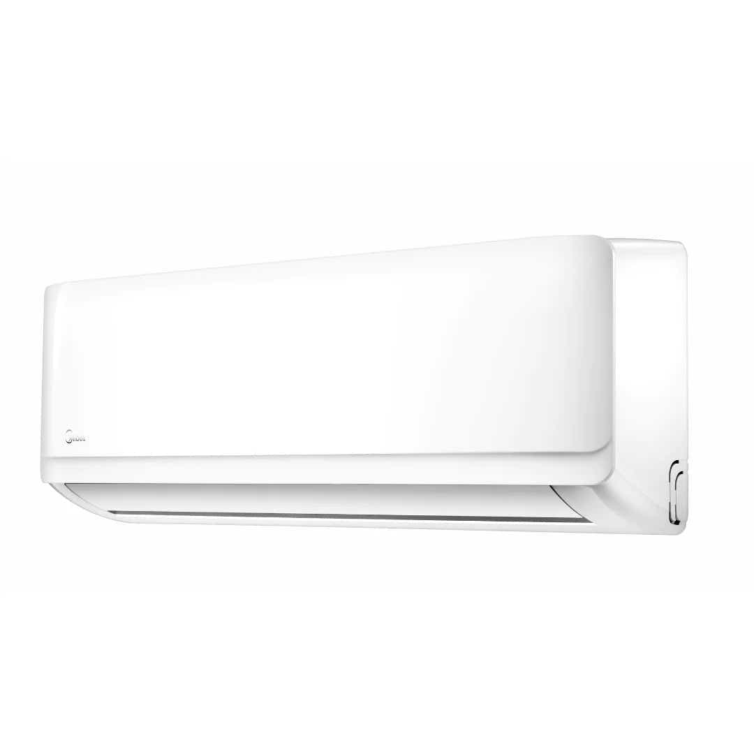 Midea 5KW Heat Pump / Air Conditioner