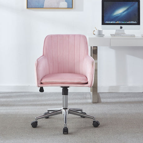 DS Office Chair