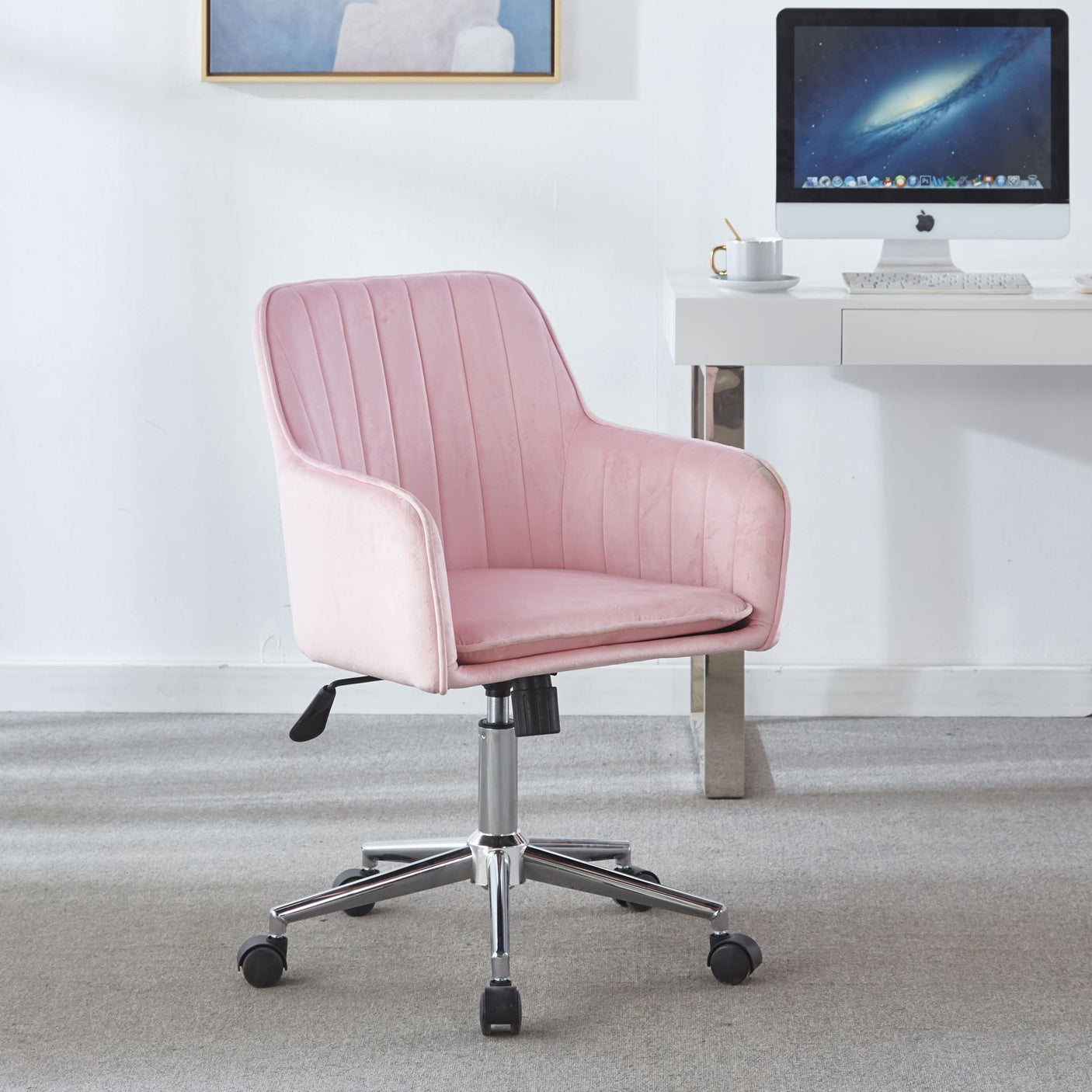 DS Office Chair