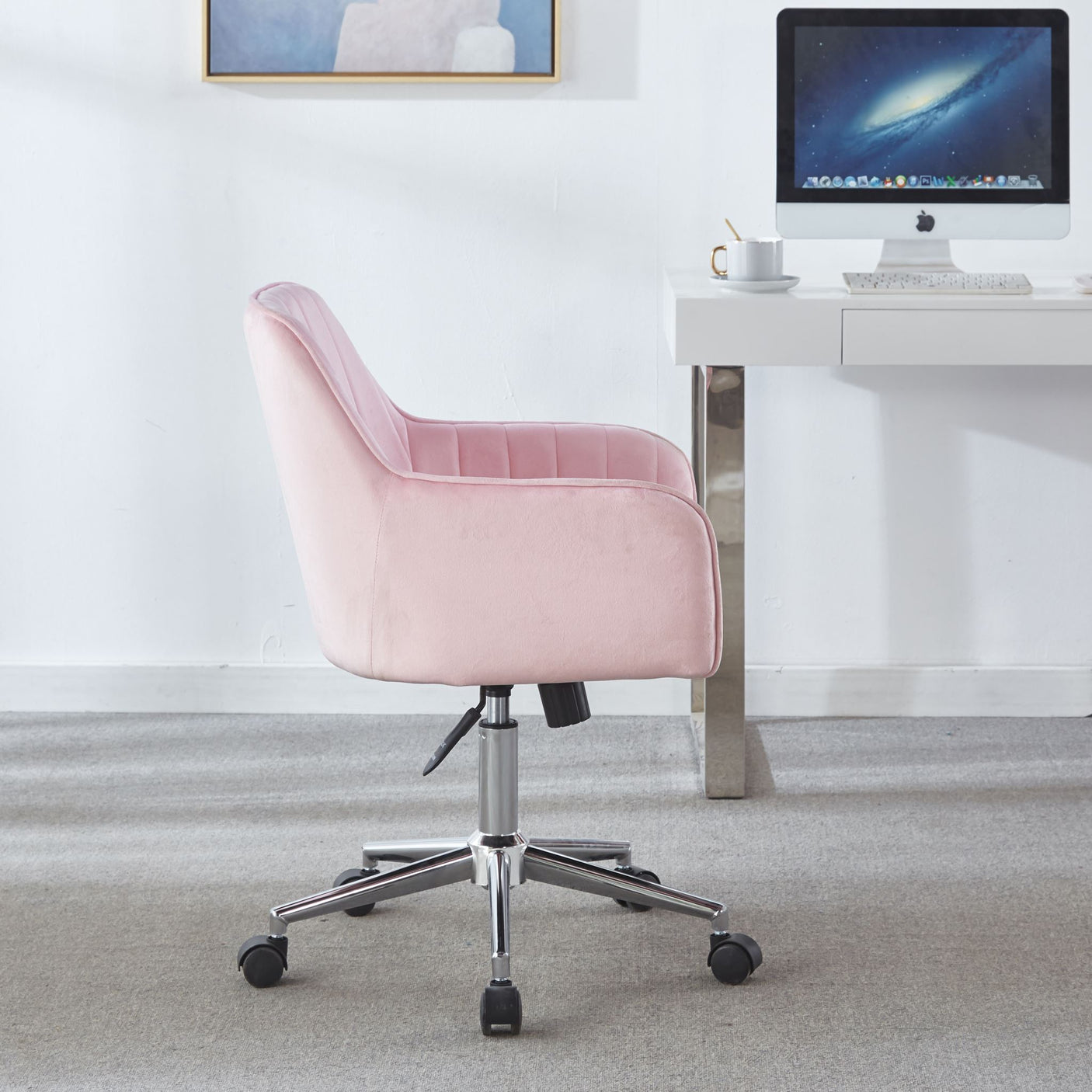 DS Office Chair