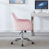 DS Office Chair