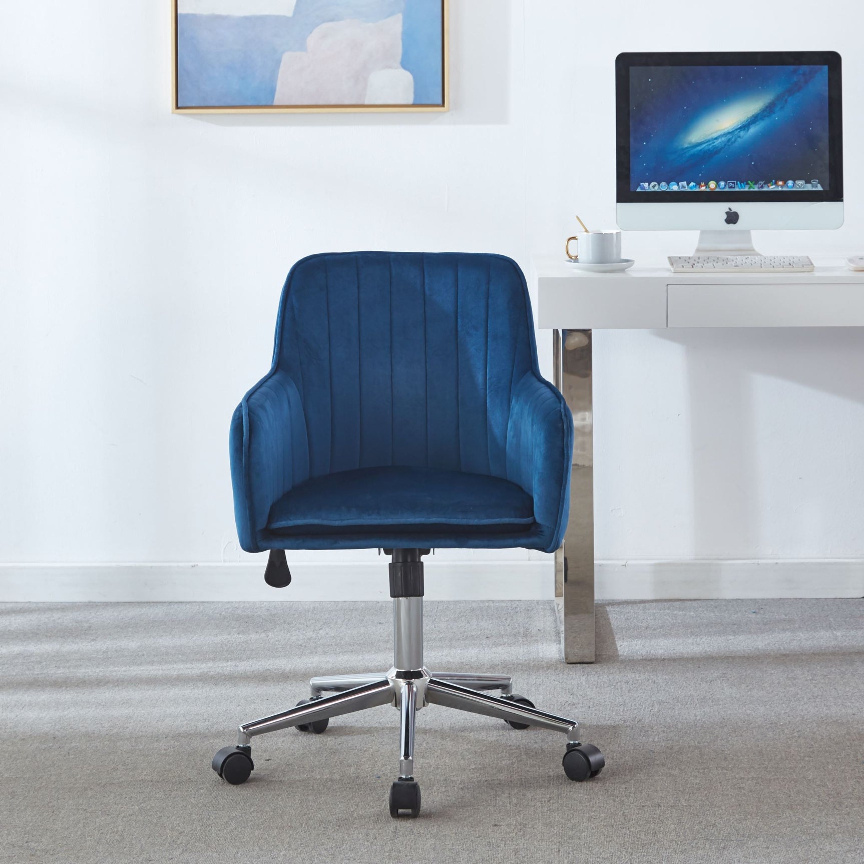 Artechwork Office Chair
