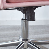 DS Office Chair