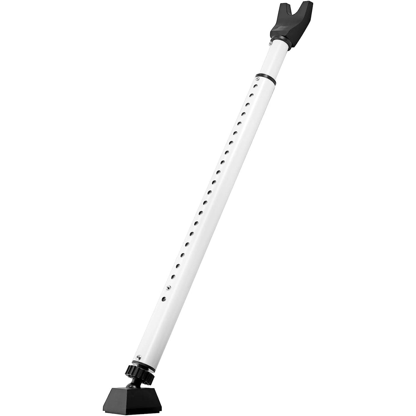 DS BS 2 in 1 Door Security Bar Sliding Door Security Bar