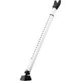 DS BS 2 in 1 Door Security Bar Sliding Door Security Bar