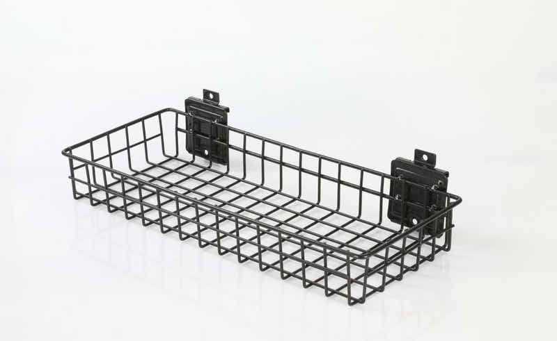 DS BS Adjustable Wall Mounted Tool Hanger Rack