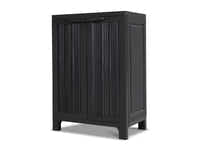 Sheds, Garages & Storage