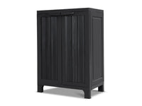 Sheds, Garages & Storage