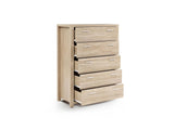Skog Bedroom Storage Suite