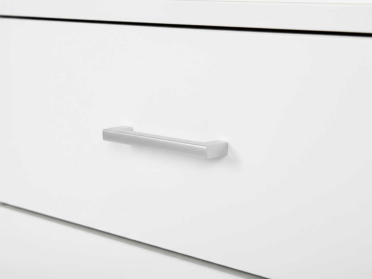 Salong Dressing Table - 80 cm