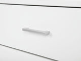 Salong Dressing Table - 80 cm