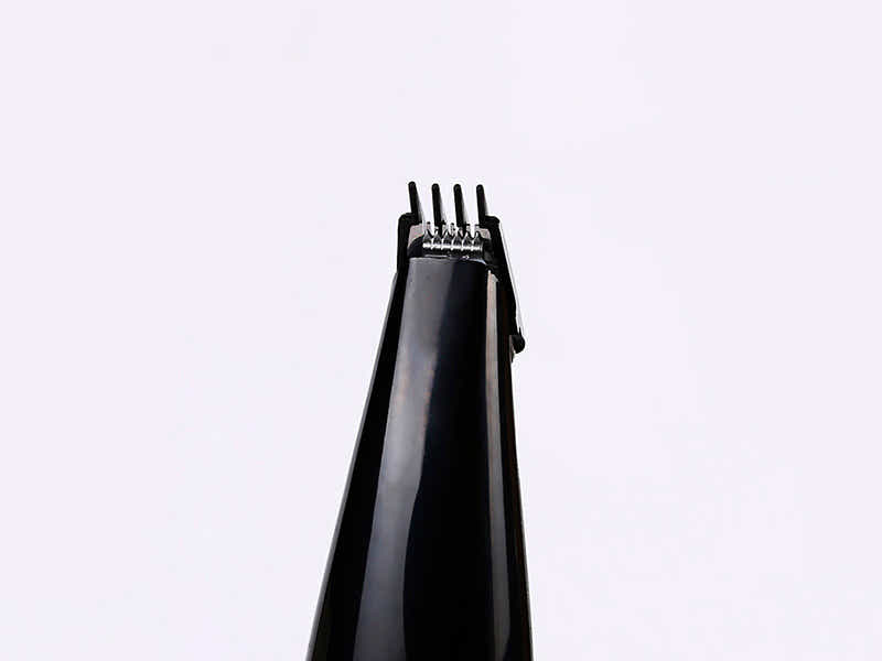 DS BS Pets Hair Trimmer for Dogs Cats Pet Paw