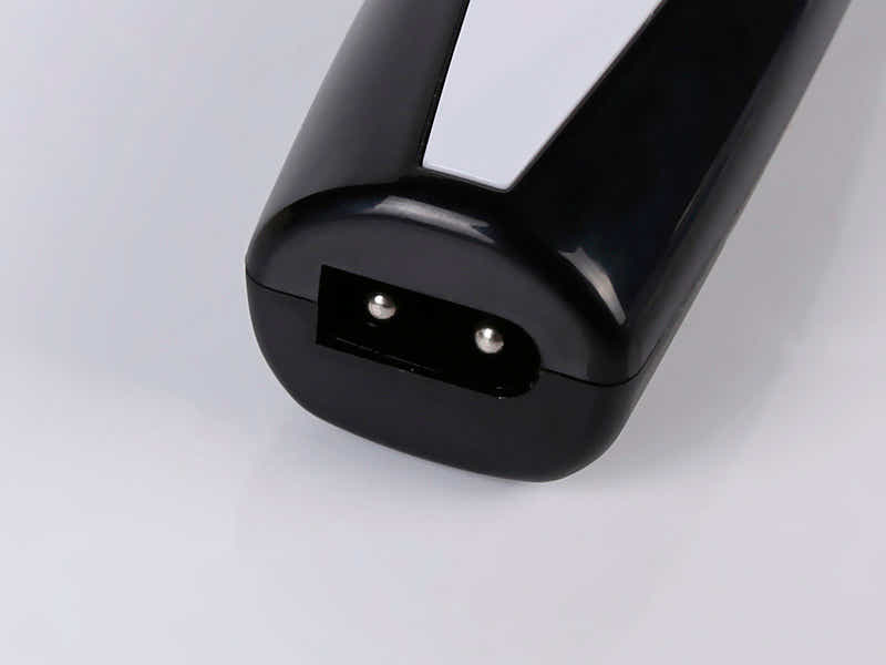 DS BS Pets Hair Trimmer for Dogs Cats Pet Paw