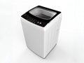 T Midea 7KG Top load washing machine