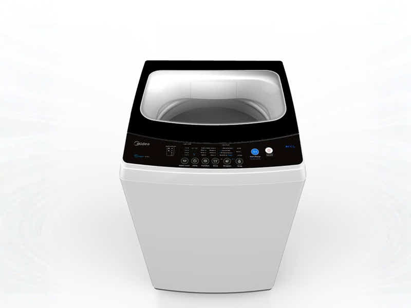 Midea 7KG Top load washing machine