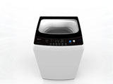 Midea 7KG Top load washing machine