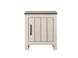 Lennart End Table