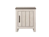 Lennart End Table 48 cm
