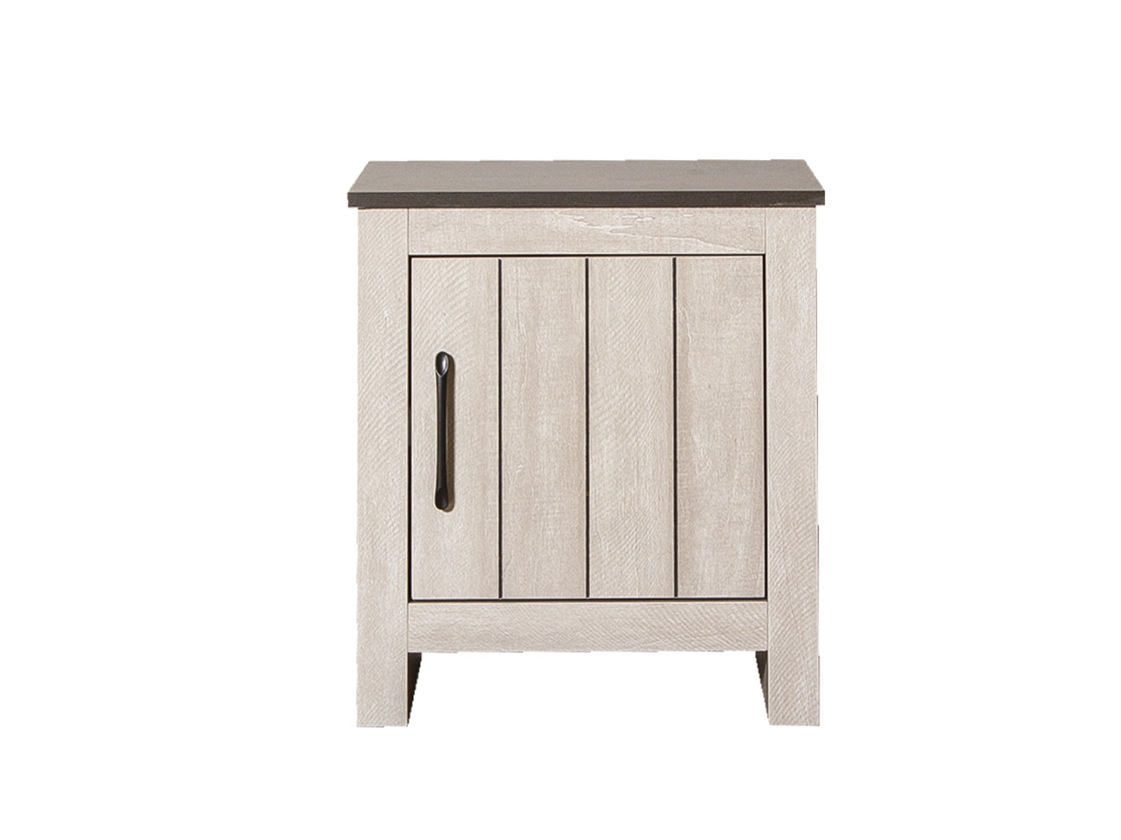 Lennart End Table 48 cm