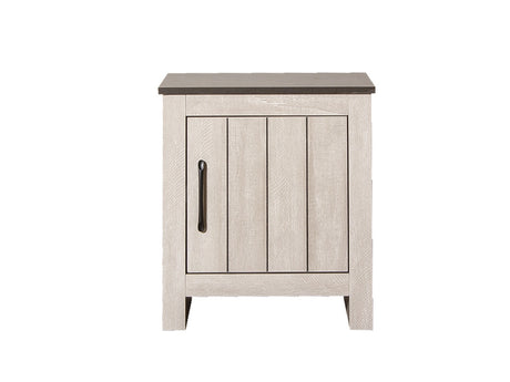 Lennart End Table 48 cm
