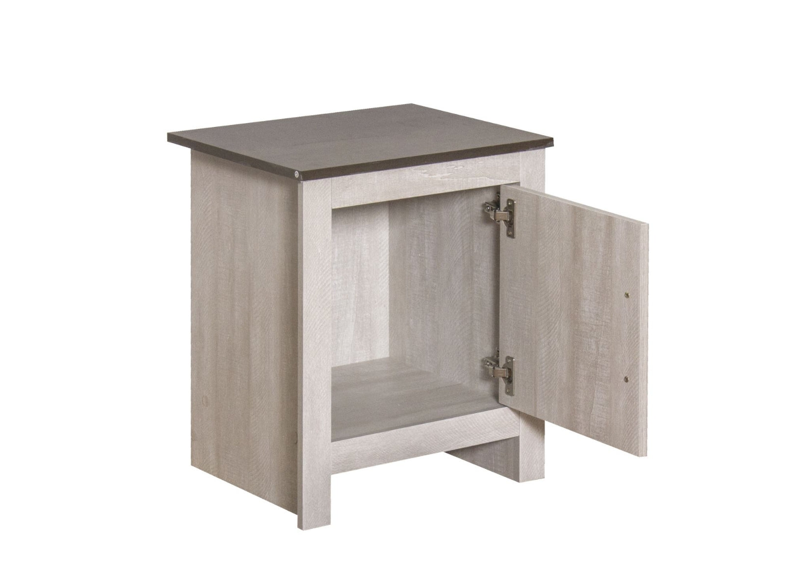 Lennart End Table 48 cm