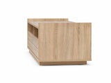 Xclusive Azalea Coffee Table
