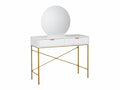 Swansea Dressing Table