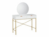 Swansea Dressing Table
