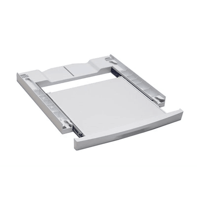 Midea Stacking Kit for Crown Series DMSTK