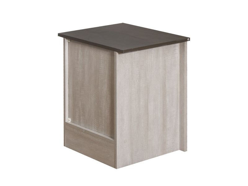 Lennart End Table