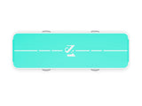 Air Track 500x100x10CM SK Green