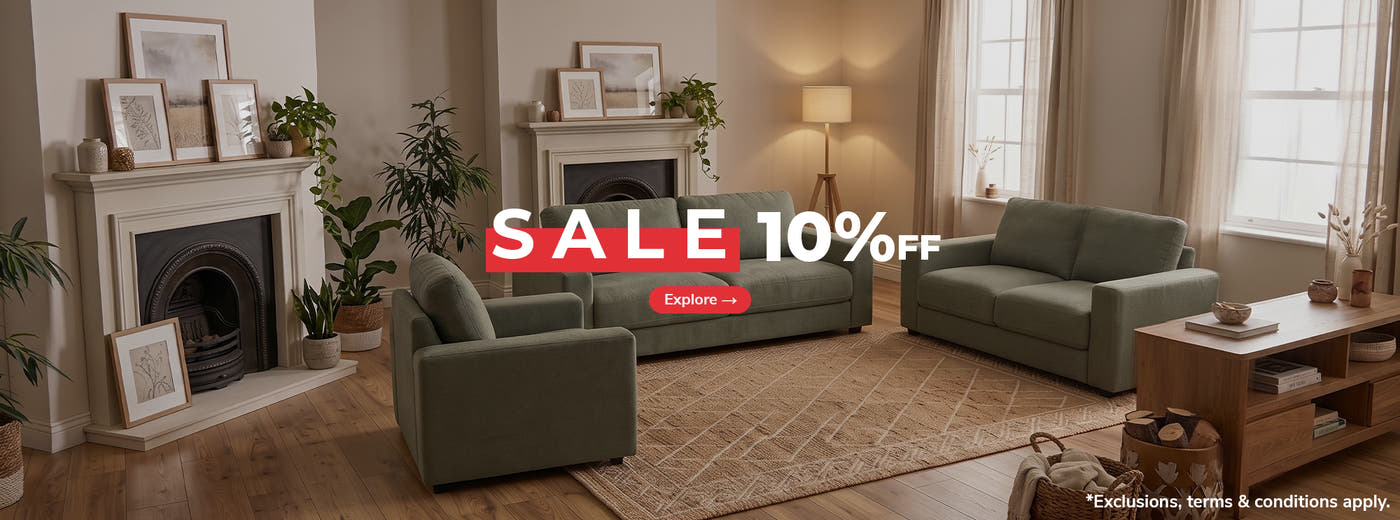 tsb-living-banner-home-page