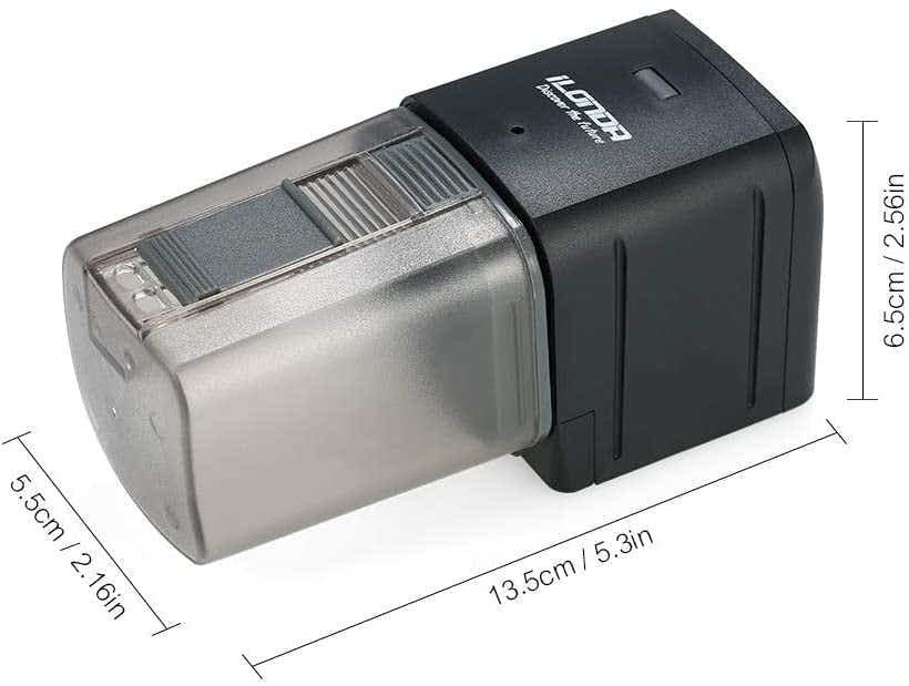 DS BS Aquarium Tank Feeder Timer Fish Food Dispenser