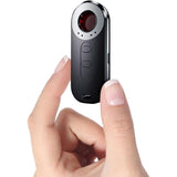 DS BS  Anti-Monitoring Scan Tracker Detector Hidden Camera Detectors