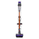 DS BS Vacuum Stand Storage Stand Docking Station Compatible with Dyson