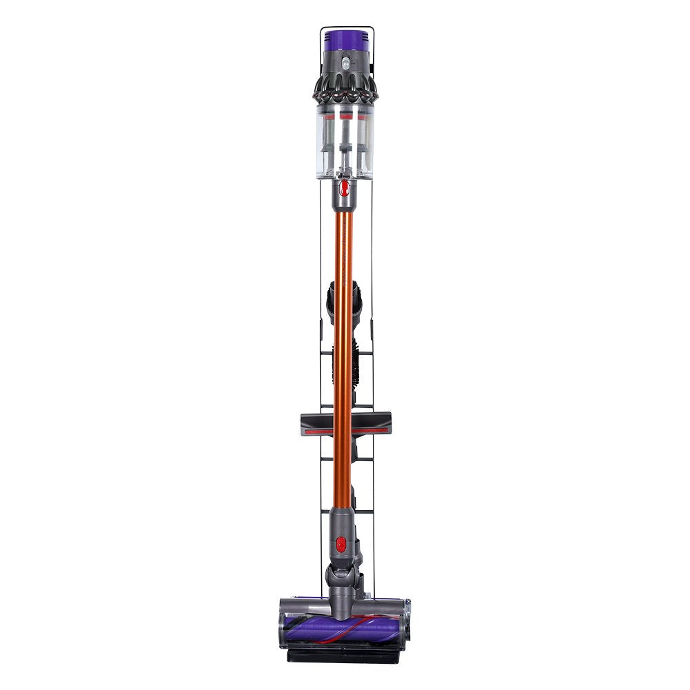 DS BS Vacuum Stand Storage Stand Docking Station Compatible with Dyson
